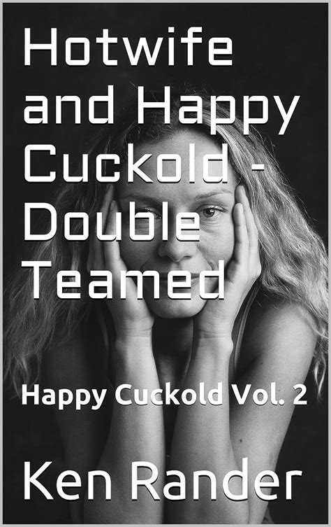 cuckod|Cuckold Porn Videos .